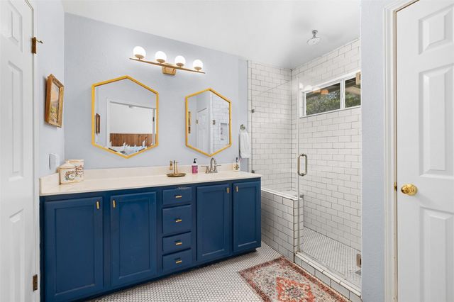 2958 Lagerway CV, Austin, TX 78748