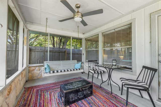 2958 Lagerway CV, Austin, TX 78748