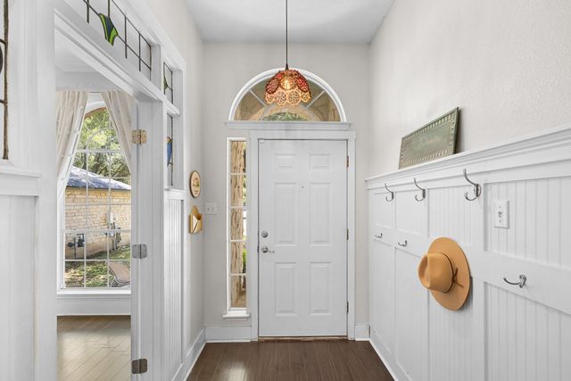 2958 Lagerway CV, Austin, TX 78748