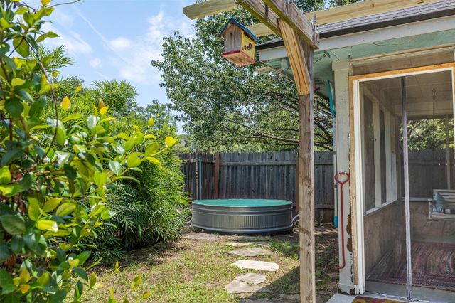 2958 Lagerway CV, Austin, TX 78748
