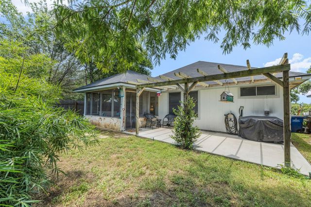 2958 Lagerway CV, Austin, TX 78748