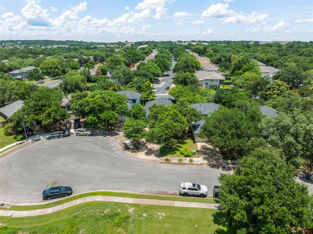2958 Lagerway CV, Austin, TX 78748