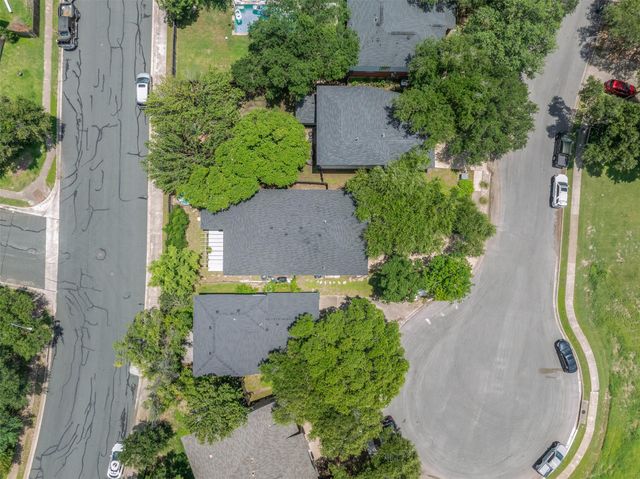 2958 Lagerway CV, Austin, TX 78748