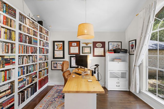 2958 Lagerway CV, Austin, TX 78748