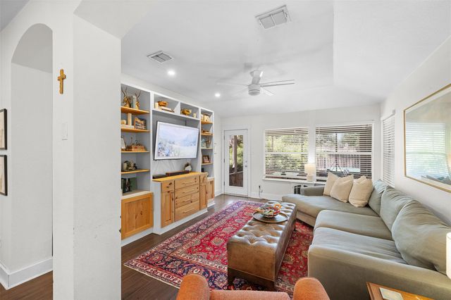 2958 Lagerway CV, Austin, TX 78748