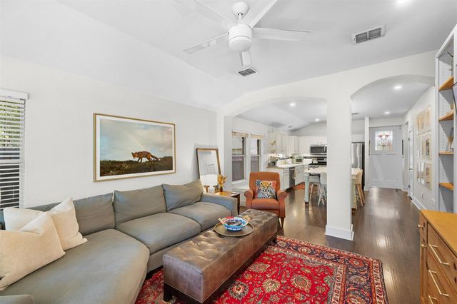 2958 Lagerway CV, Austin, TX 78748