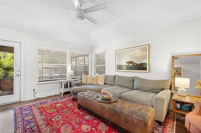 2958 Lagerway CV, Austin, TX 78748