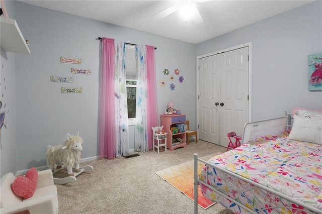 1550 Dover Court, Liberty, MO 64068