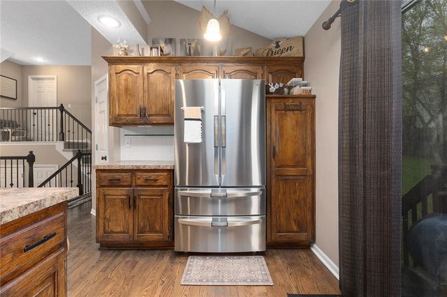 1550 Dover Court, Liberty, MO 64068
