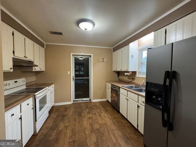 103 Wildwood Trail, Bonaire, GA 31005