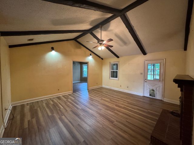 103 Wildwood Trail, Bonaire, GA 31005
