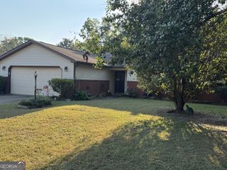 103 Wildwood Trail, Bonaire, GA 31005