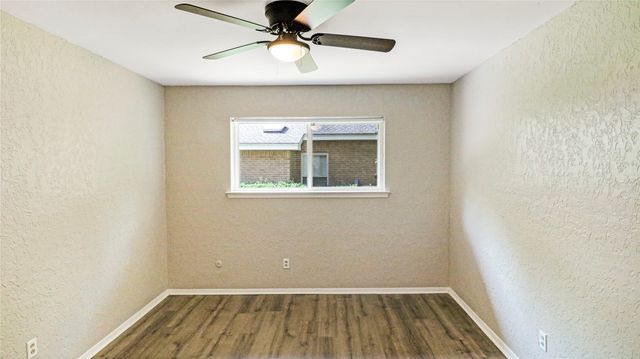 4517 Willow Bend Drive, Arlington, TX 76017