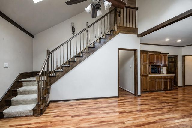 69 Valley Estates Cove, Little Rock, AR 72212