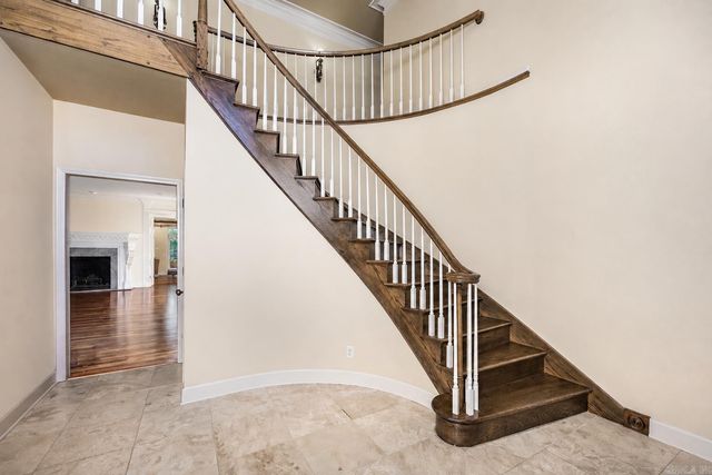 69 Valley Estates Cove, Little Rock, AR 72212