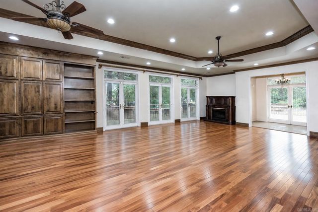 69 Valley Estates Cove, Little Rock, AR 72212