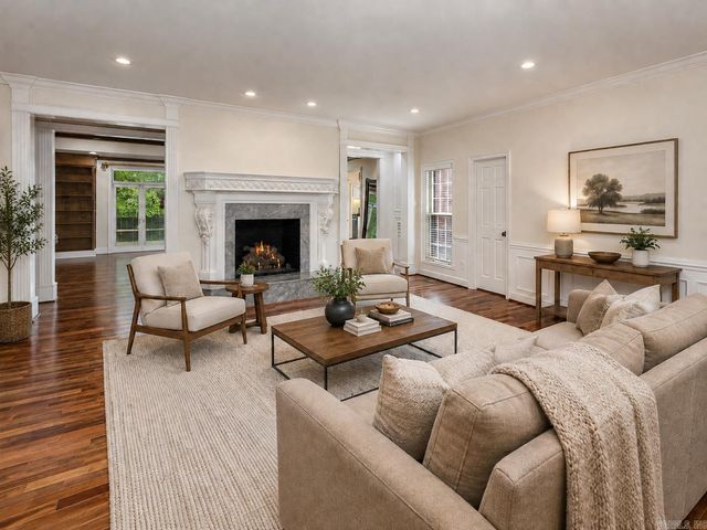 69 Valley Estates Cove, Little Rock, AR 72212