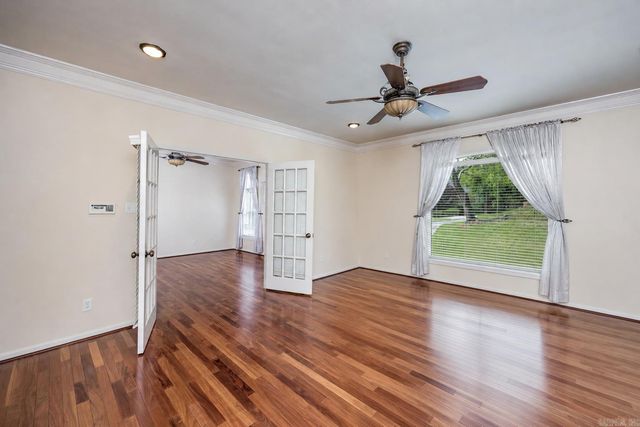 69 Valley Estates Cove, Little Rock, AR 72212