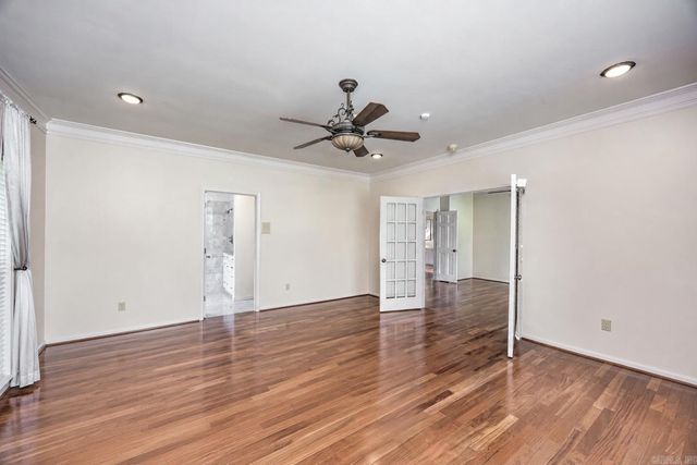 69 Valley Estates Cove, Little Rock, AR 72212