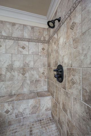 69 Valley Estates Cove, Little Rock, AR 72212