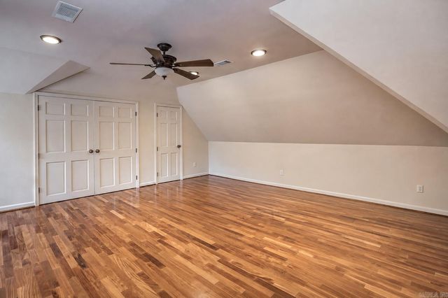 69 Valley Estates Cove, Little Rock, AR 72212
