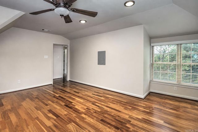 69 Valley Estates Cove, Little Rock, AR 72212