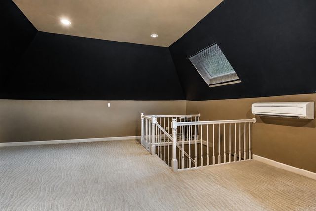 69 Valley Estates Cove, Little Rock, AR 72212