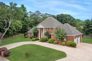 69 Valley Estates Cove, Little Rock, AR 72212