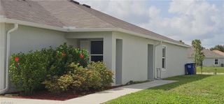 9124 Aegean CIR, Lehigh Acres, FL 33936