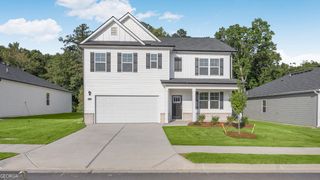 226 Cattle Drive, Perry, GA 31069