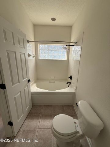 1735 FOREST LAKE Circle W, 2, Jacksonville, FL 32225