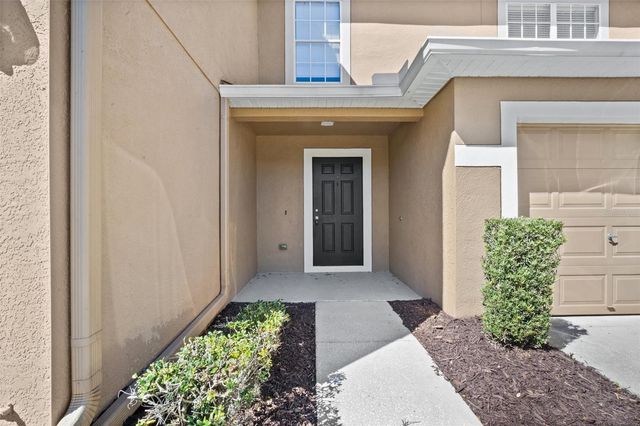 4535 WINDING RIVER WAY, Land O Lakes, FL 34639
