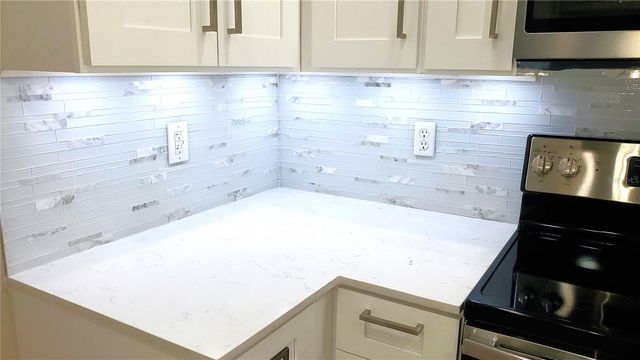 4535 WINDING RIVER WAY, Land O Lakes, FL 34639
