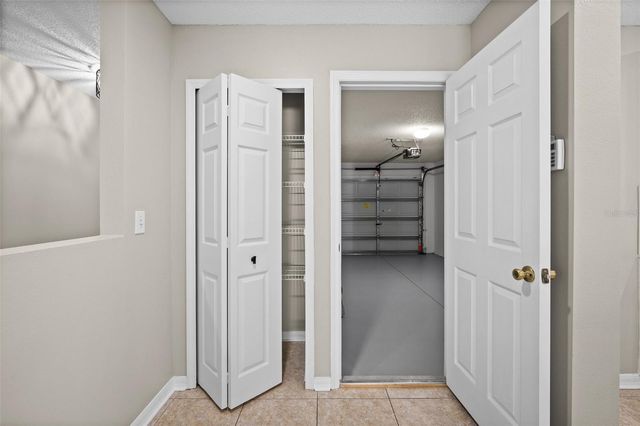 4535 WINDING RIVER WAY, Land O Lakes, FL 34639