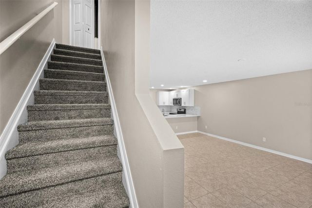 4535 WINDING RIVER WAY, Land O Lakes, FL 34639