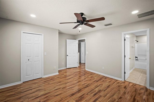 4535 WINDING RIVER WAY, Land O Lakes, FL 34639