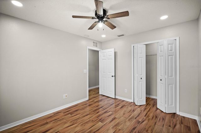 4535 WINDING RIVER WAY, Land O Lakes, FL 34639