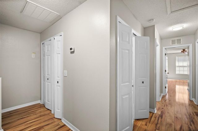 4535 WINDING RIVER WAY, Land O Lakes, FL 34639