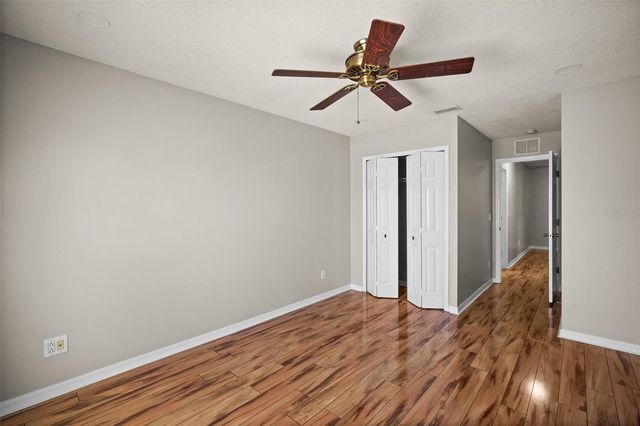 4535 WINDING RIVER WAY, Land O Lakes, FL 34639