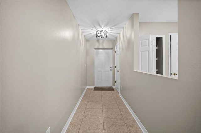 4535 WINDING RIVER WAY, Land O Lakes, FL 34639