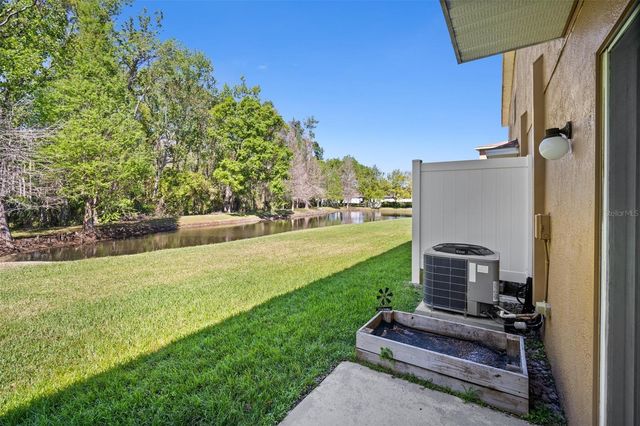 4535 WINDING RIVER WAY, Land O Lakes, FL 34639