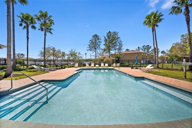 4535 WINDING RIVER WAY, Land O Lakes, FL 34639