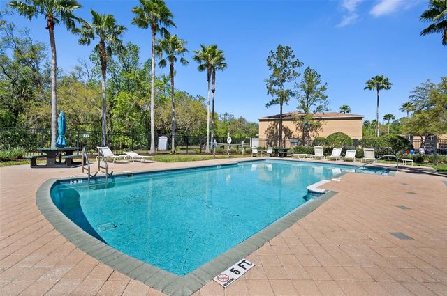4535 WINDING RIVER WAY, Land O Lakes, FL 34639
