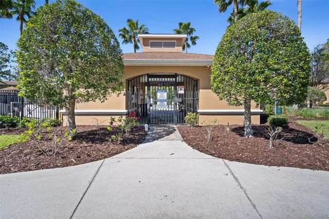 4535 WINDING RIVER WAY, Land O Lakes, FL 34639