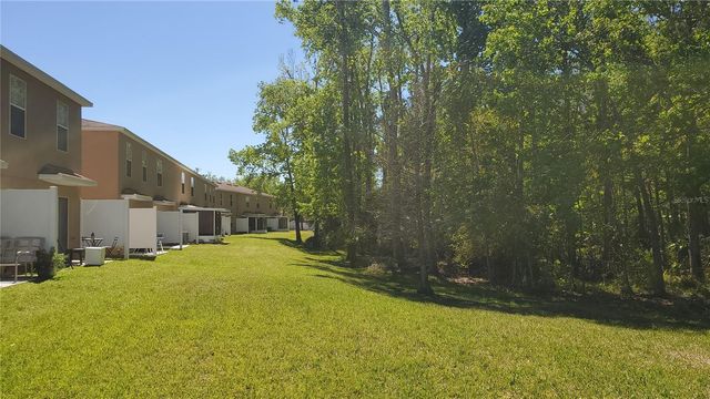 4535 WINDING RIVER WAY, Land O Lakes, FL 34639