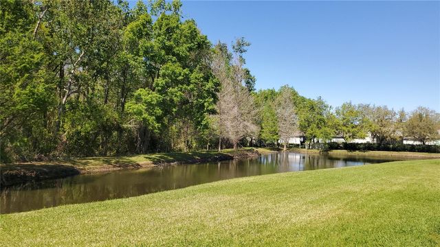 4535 WINDING RIVER WAY, Land O Lakes, FL 34639
