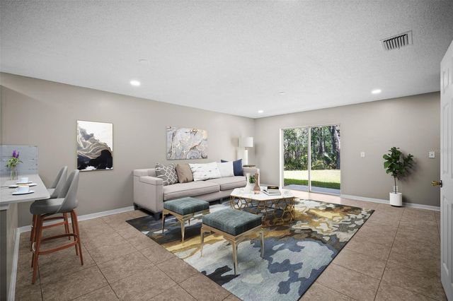 4535 WINDING RIVER WAY, Land O Lakes, FL 34639