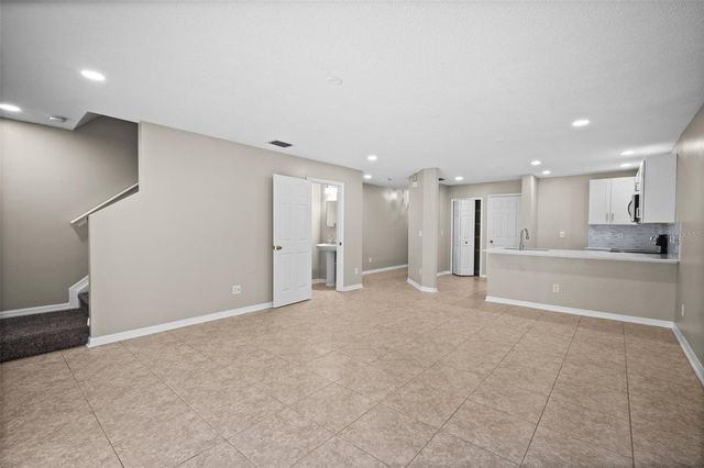4535 WINDING RIVER WAY, Land O Lakes, FL 34639