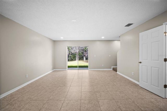 4535 WINDING RIVER WAY, Land O Lakes, FL 34639
