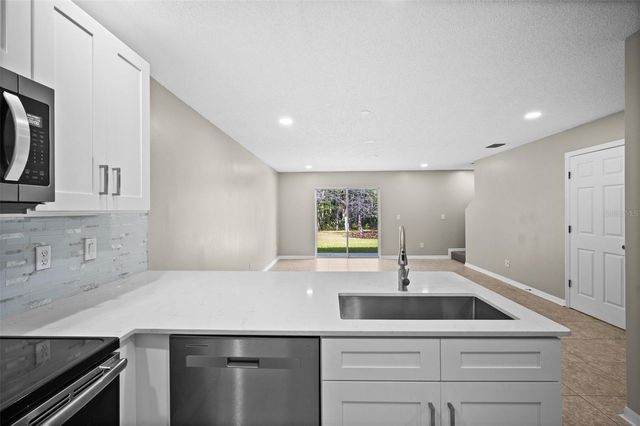 4535 WINDING RIVER WAY, Land O Lakes, FL 34639